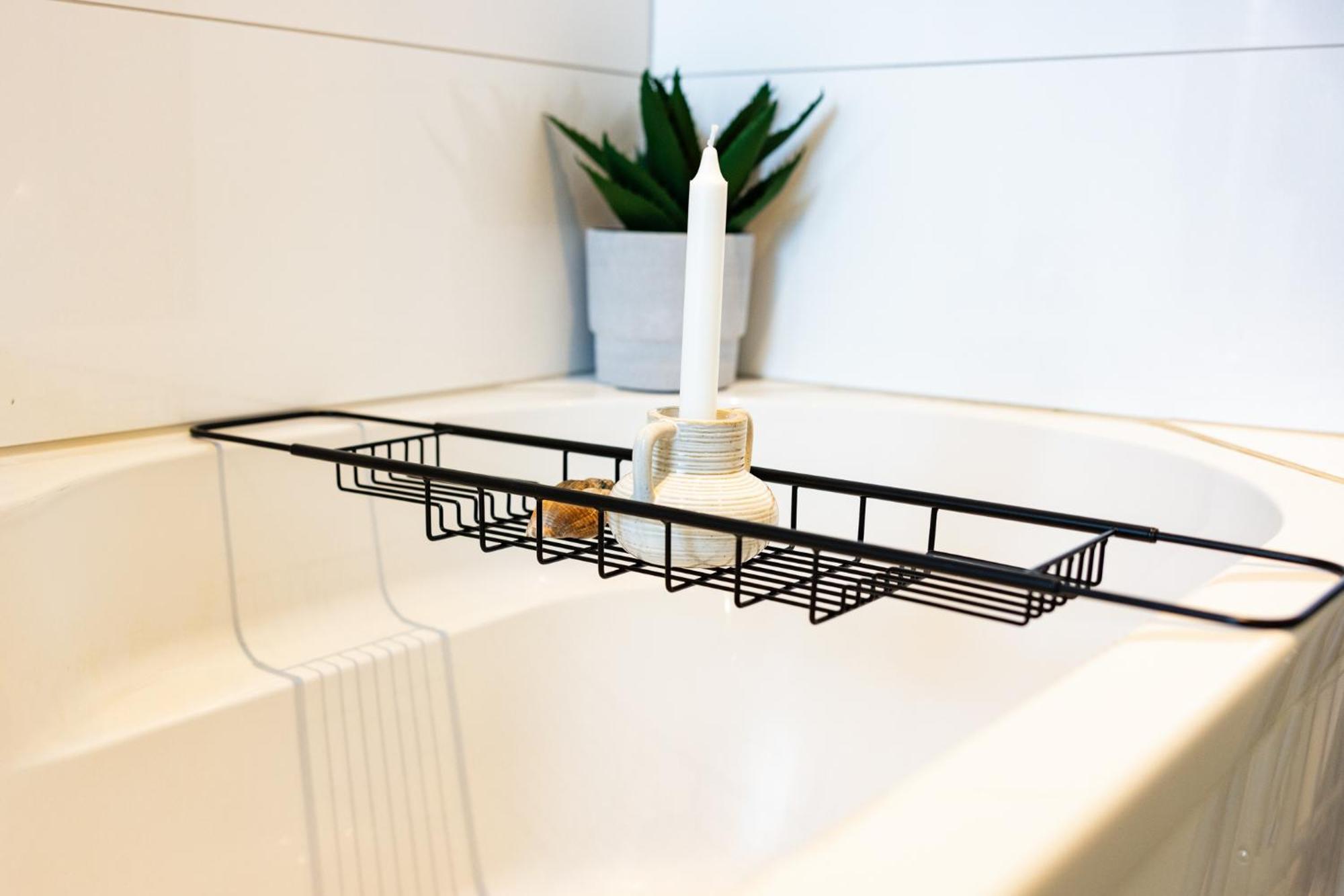 Exklusive Apartments In Kieler City Екстер'єр фото